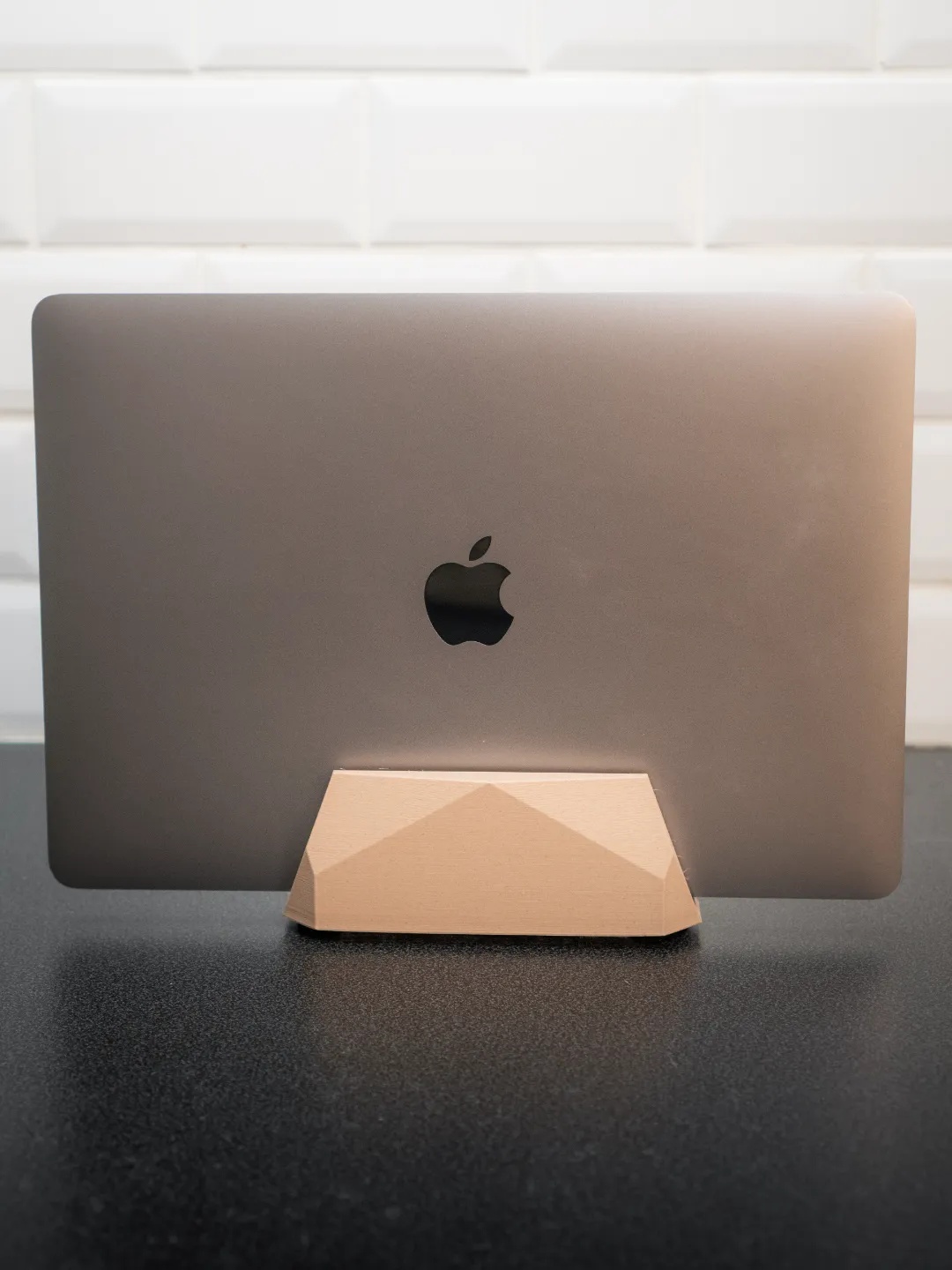 Vertikalni Stalak za Laptop Luno - Stalci za laptop, slika 3